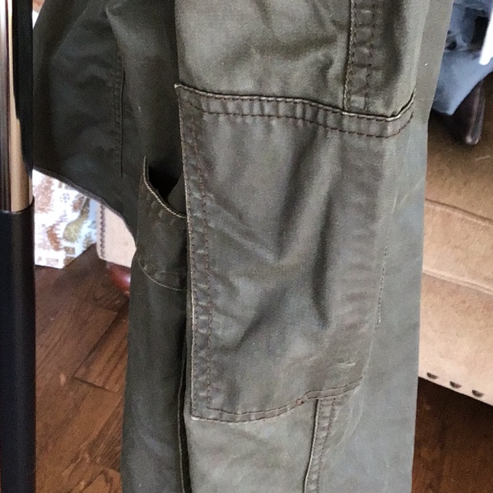 J.Crew Jacket - Picture 6 of 7